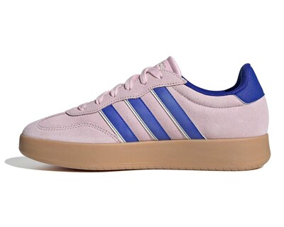 Foto 5 | Tenis Adidas Barreda para Mujer