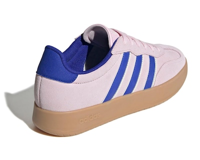 Foto 6 | Tenis Adidas Barreda para Mujer