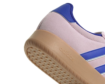 Foto 7 | Tenis Adidas Barreda para Mujer