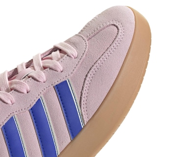 Foto 8 | Tenis Adidas Barreda para Mujer