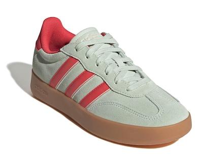 Foto 1 | Tenis Adidas Barreda para Mujer