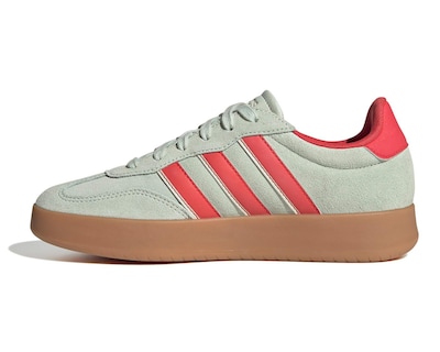 Foto 3 | Tenis Adidas Barreda para Mujer