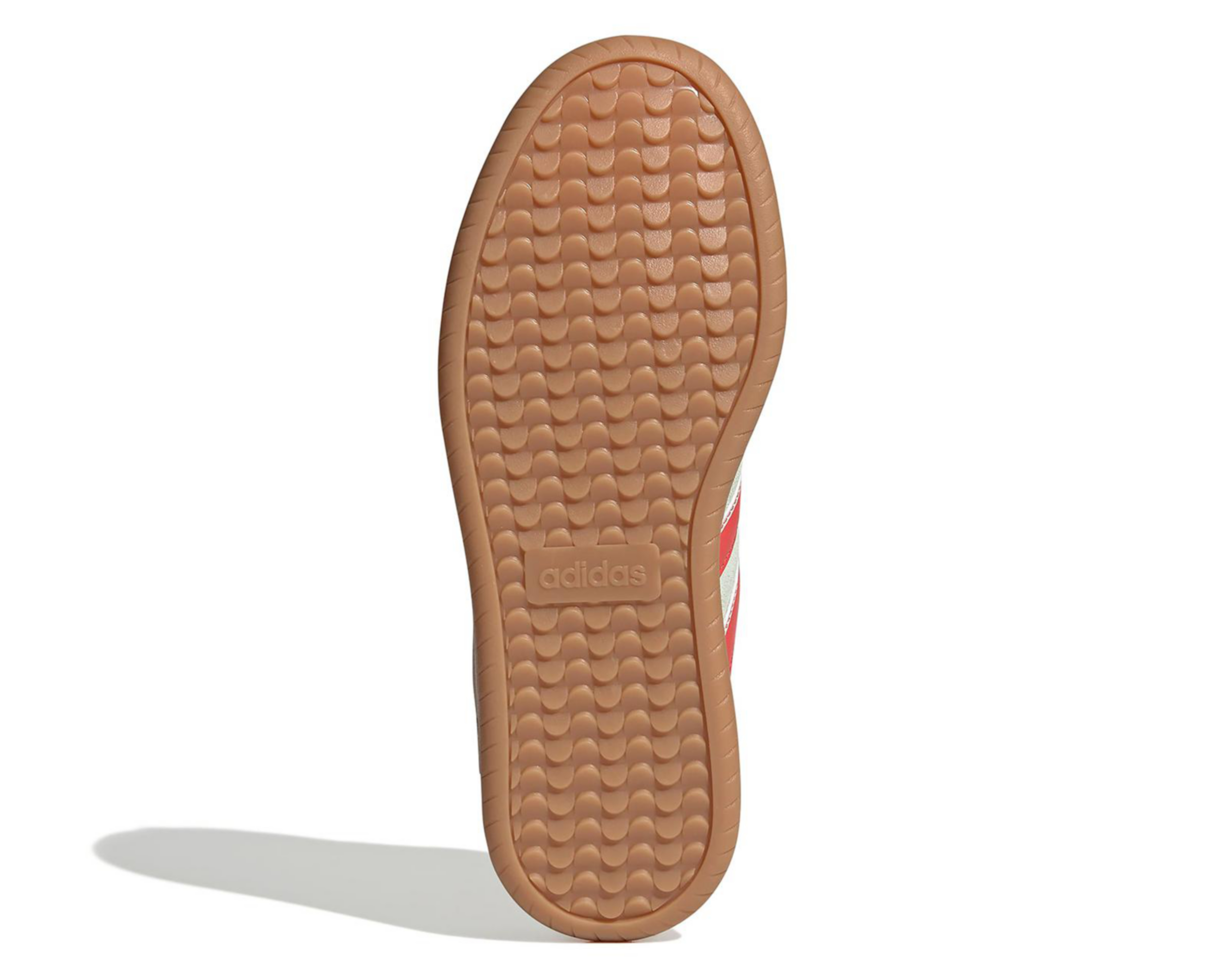 Foto 5 | Tenis Adidas Barreda para Mujer