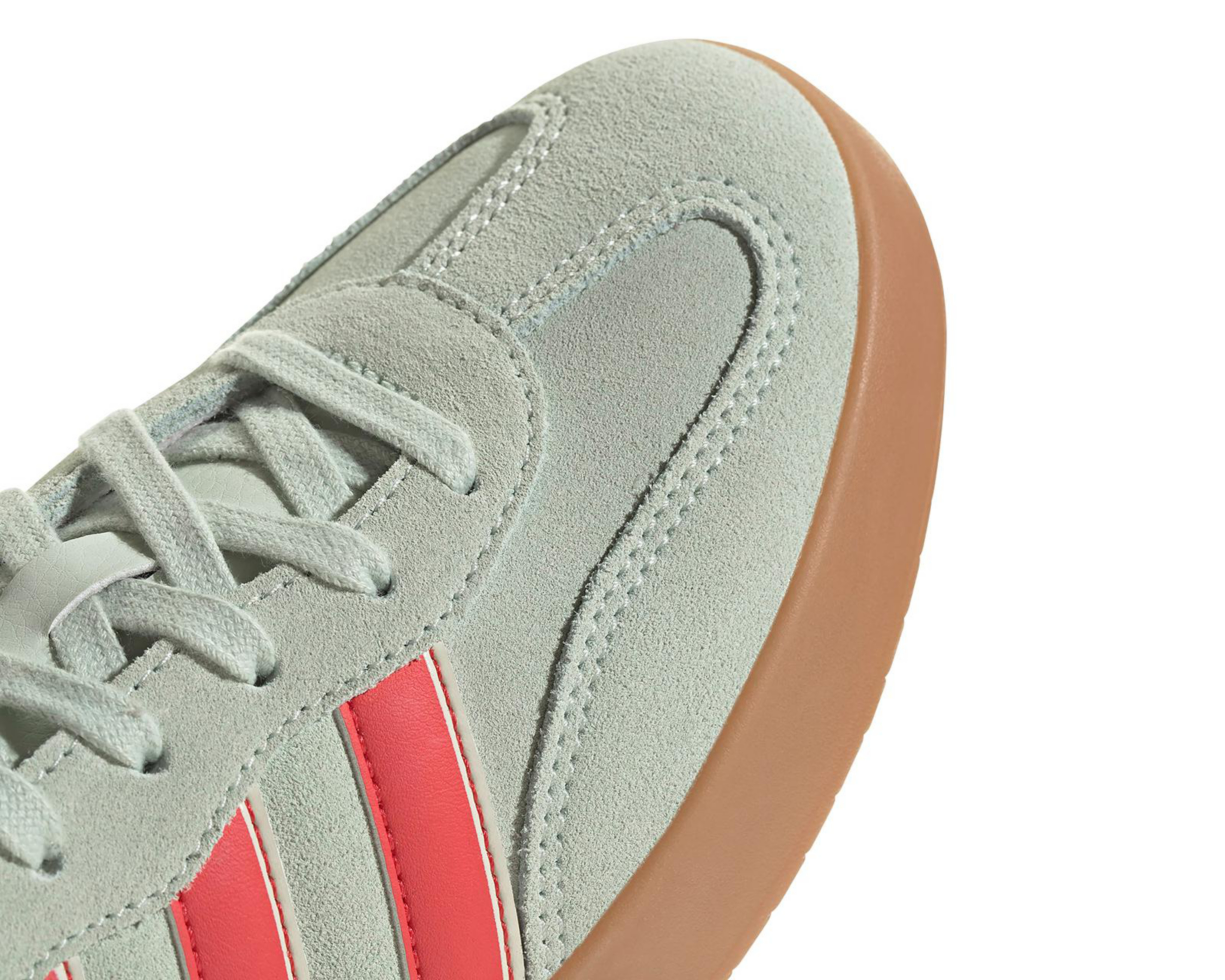 Foto 7 | Tenis Adidas Barreda para Mujer