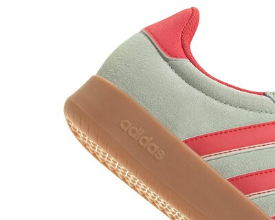 Foto 8 | Tenis Adidas Barreda para Mujer