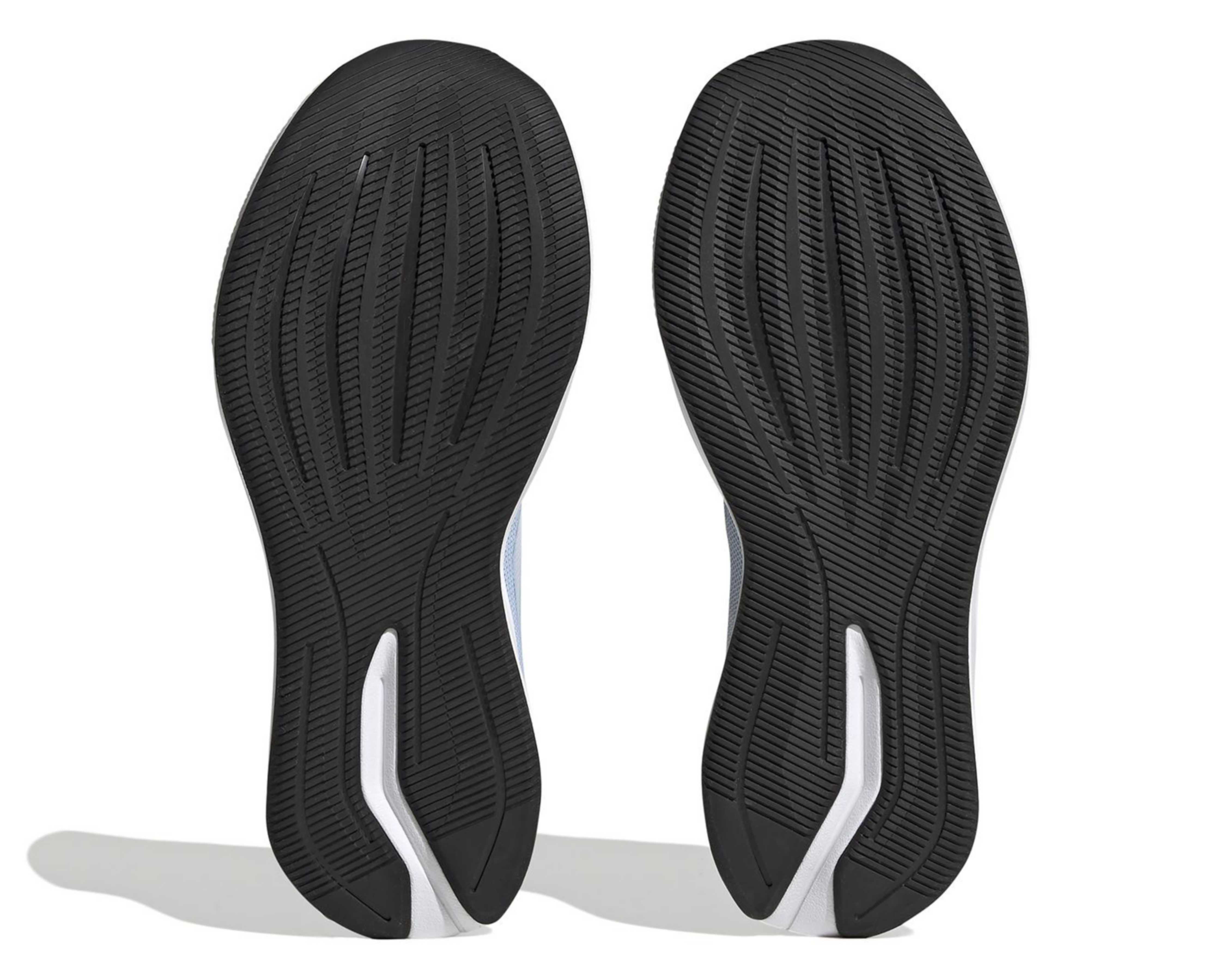 Foto 3 pulgar | Tenis para Correr Adidas Duramo RC W  para Mujer