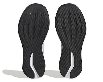 Foto 2 | Tenis para Correr Adidas Duramo RC W para Mujer