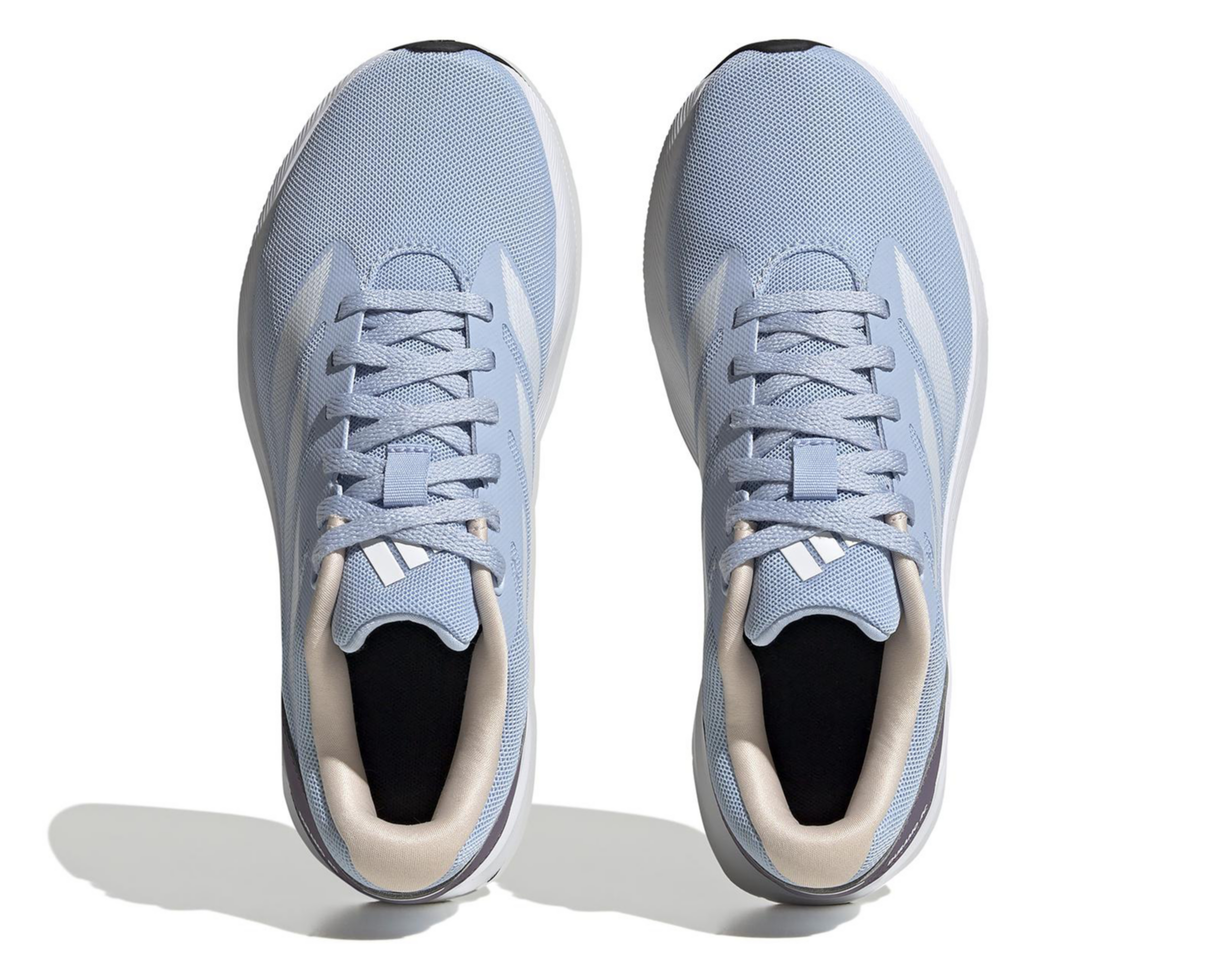 Foto 4 pulgar | Tenis para Correr Adidas Duramo RC W  para Mujer