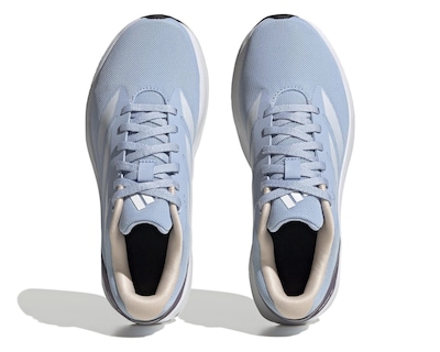 Foto 3 | Tenis para Correr Adidas Duramo RC W para Mujer
