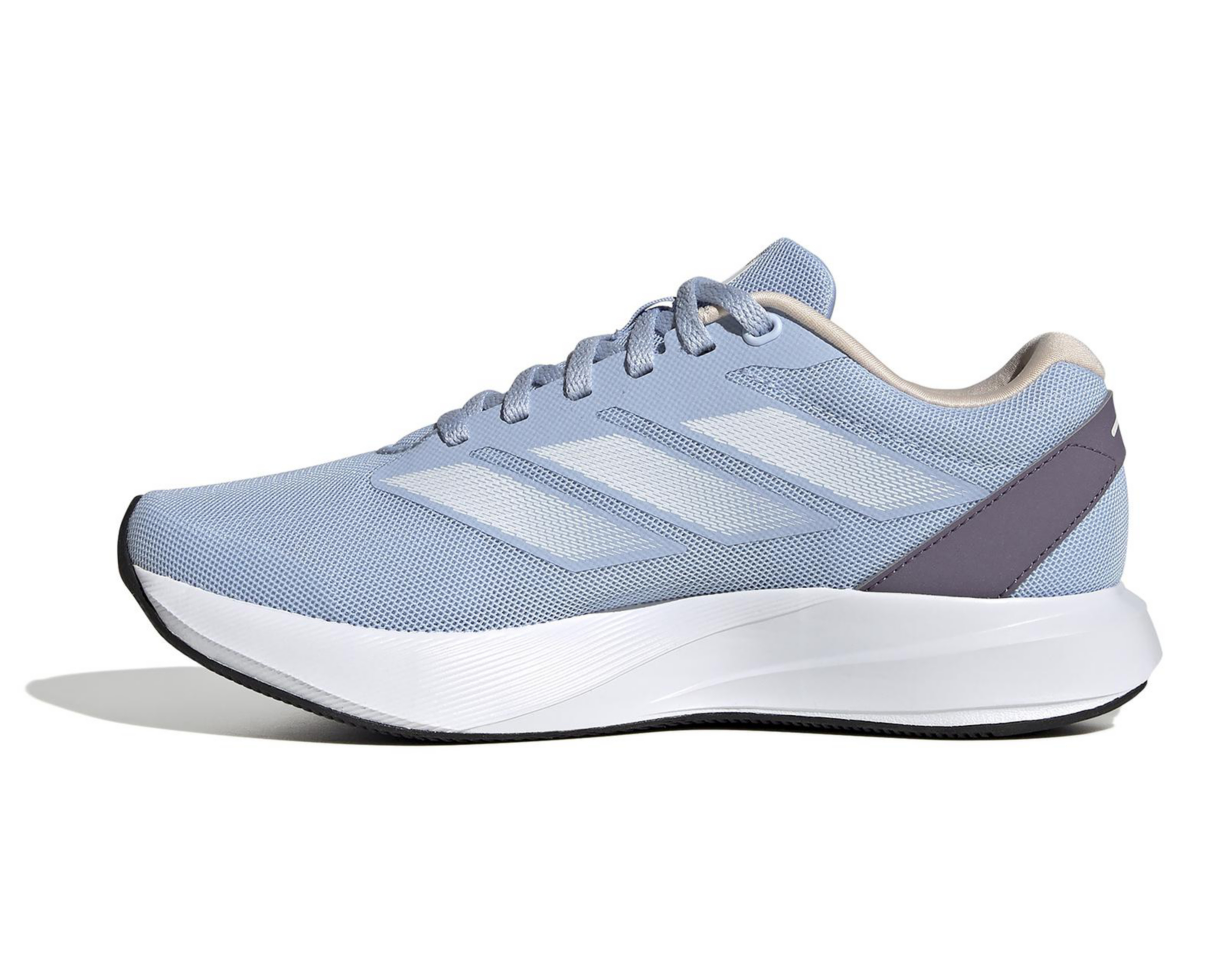 Foto 6 pulgar | Tenis para Correr Adidas Duramo RC W  para Mujer
