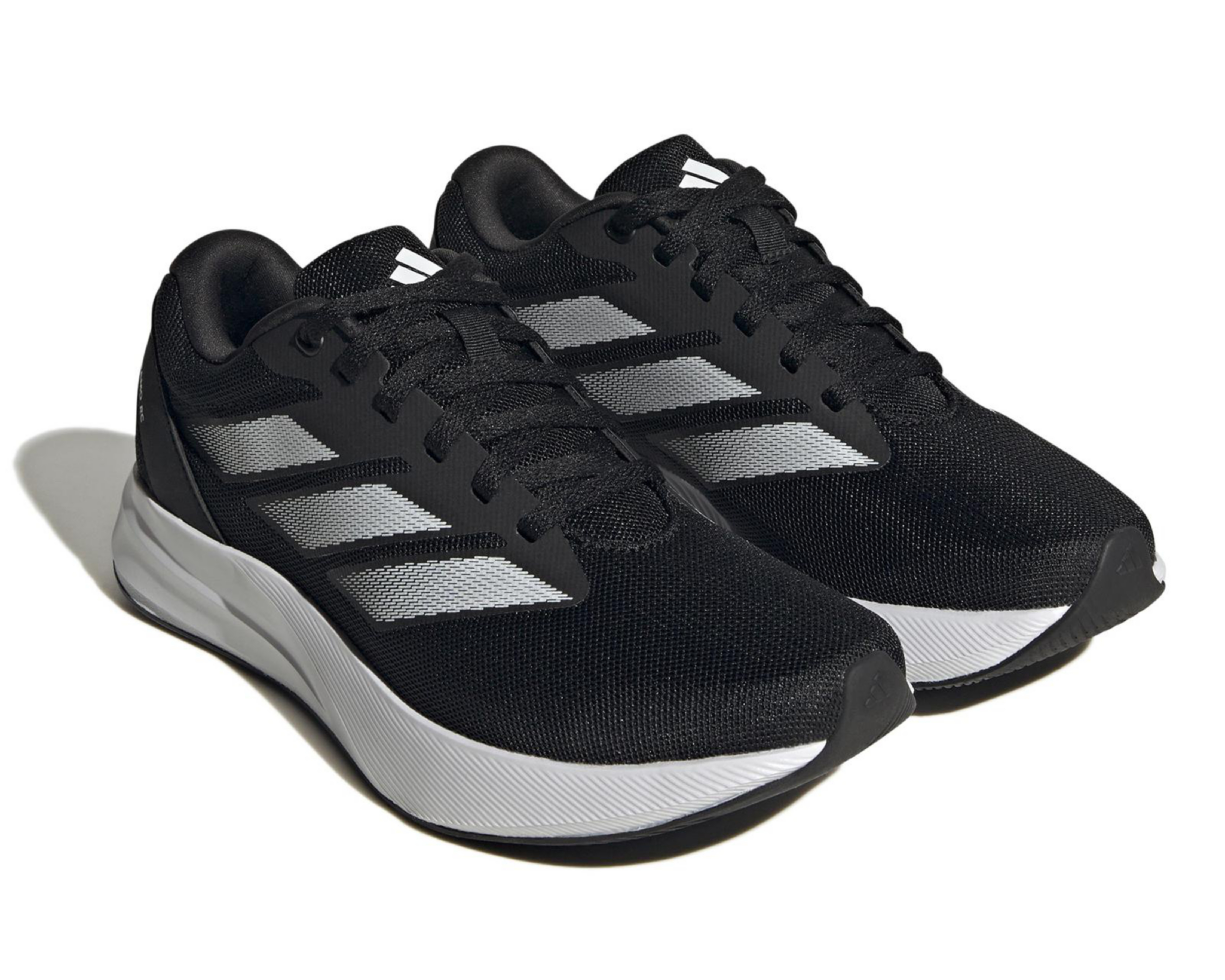 Tenis para Correr Adidas Duramo RC W para Mujer