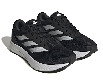 Foto 1 | Tenis para Correr Adidas Duramo RC W para Mujer