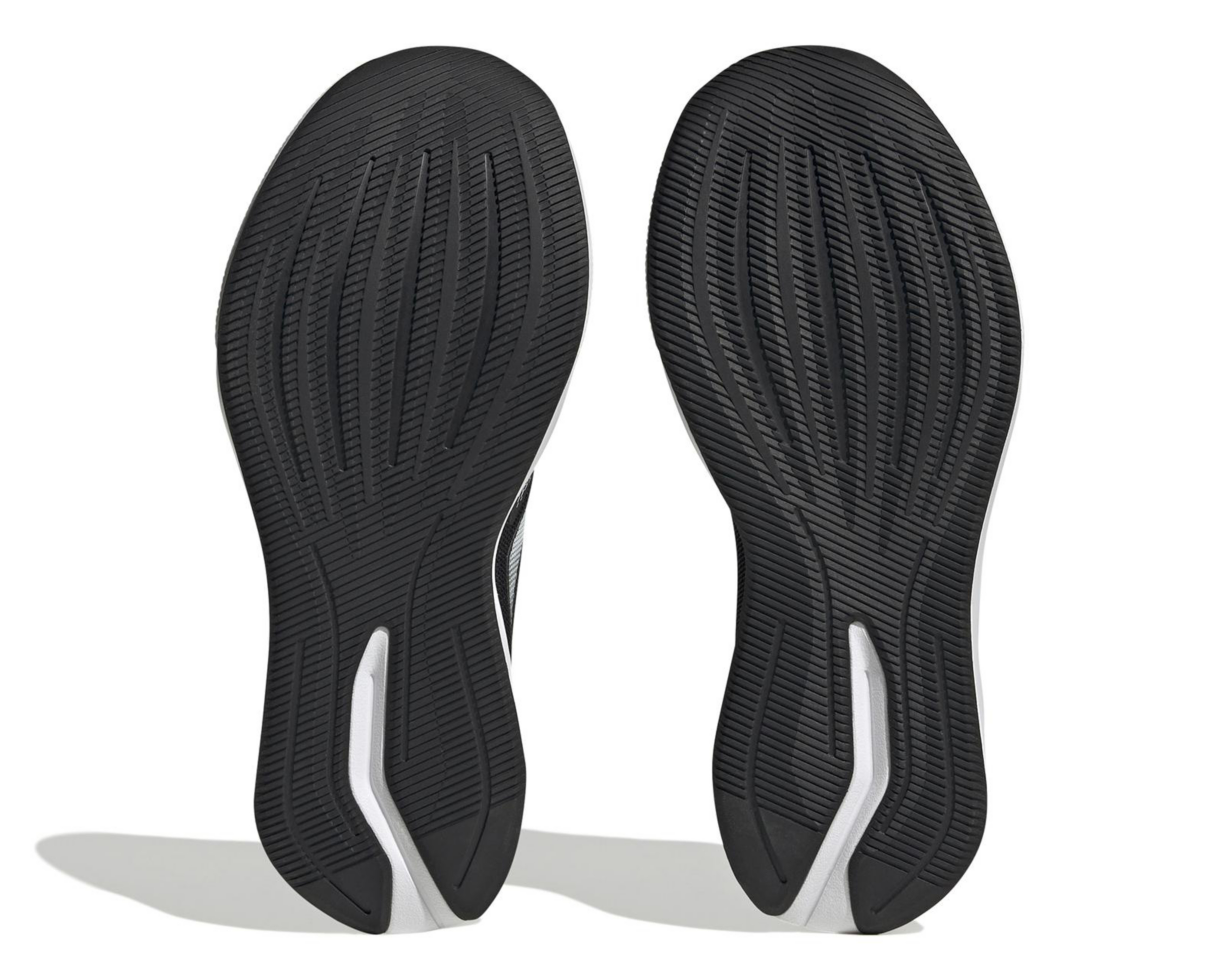 Foto 3 pulgar | Tenis para Correr Adidas Duramo RC W para Mujer