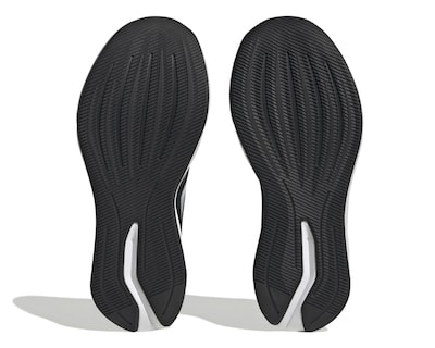 Foto 2 | Tenis para Correr Adidas Duramo RC W para Mujer