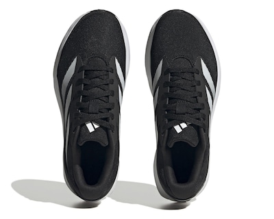Foto 3 | Tenis para Correr Adidas Duramo RC W para Mujer
