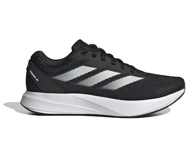 Foto 4 | Tenis para Correr Adidas Duramo RC W para Mujer
