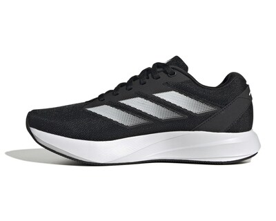 Foto 5 | Tenis para Correr Adidas Duramo RC W para Mujer