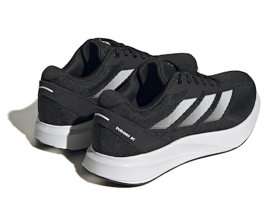 Foto 6 | Tenis para Correr Adidas Duramo RC W para Mujer
