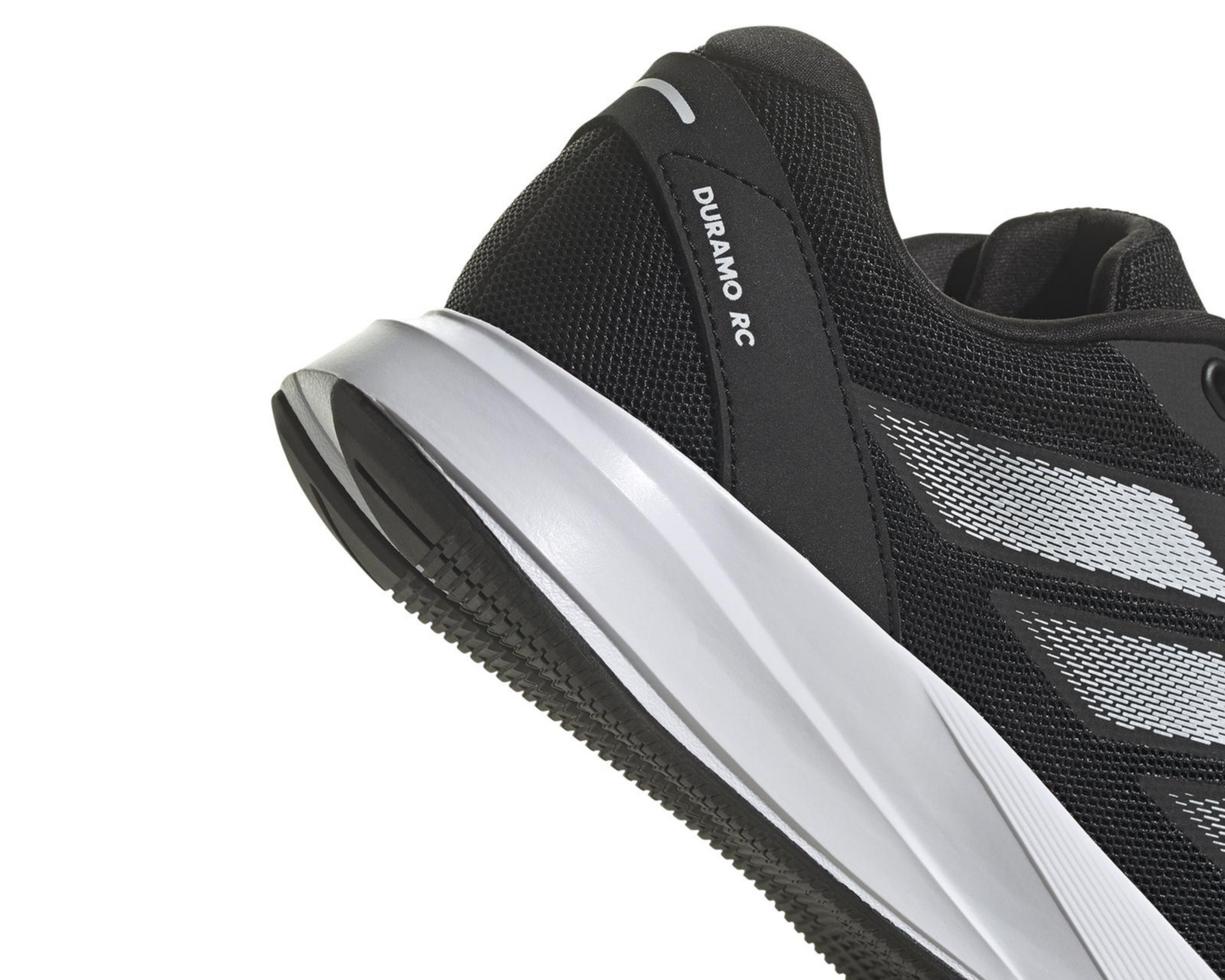 Foto 8 pulgar | Tenis para Correr Adidas Duramo RC W para Mujer