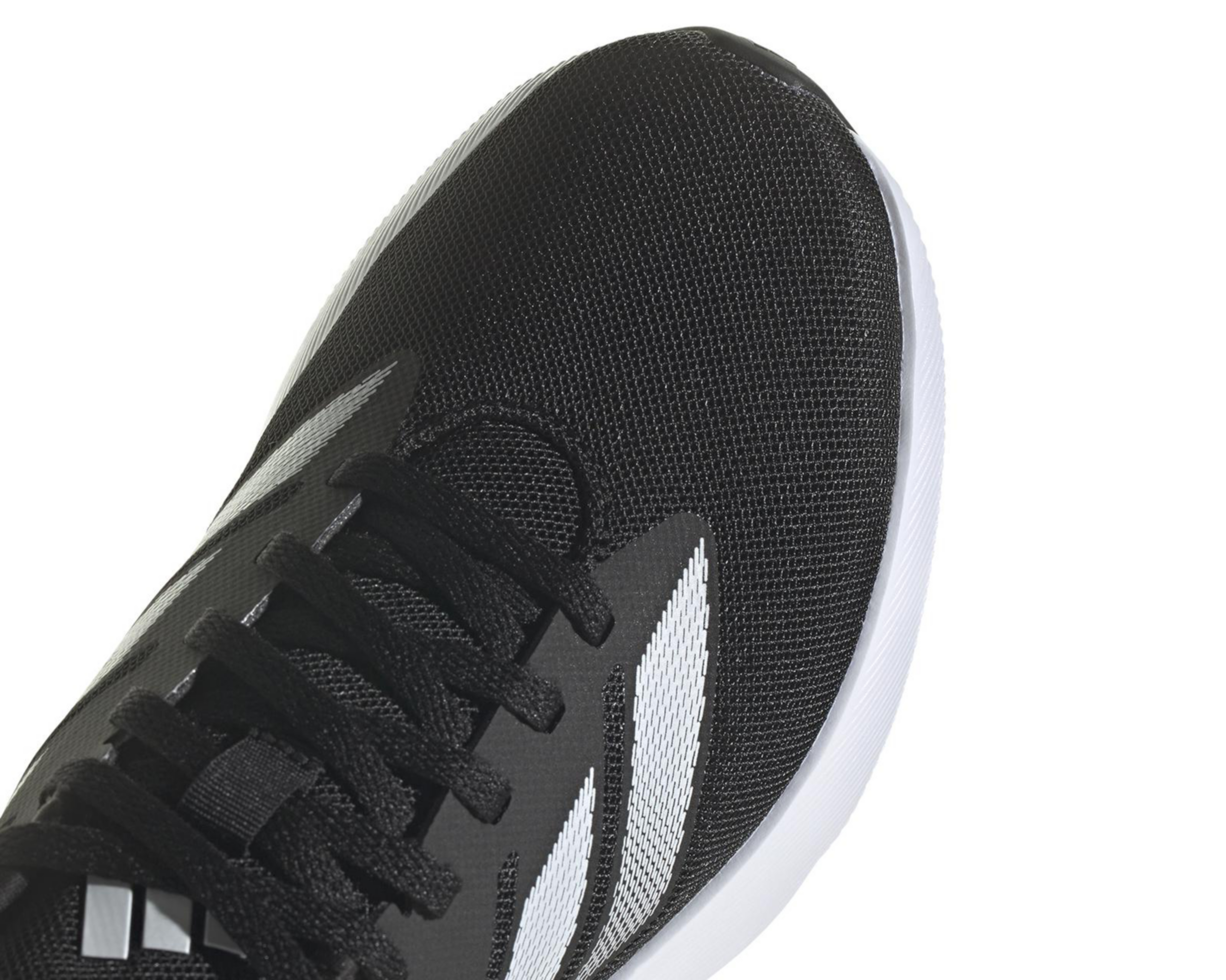 Foto 9 pulgar | Tenis para Correr Adidas Duramo RC W para Mujer
