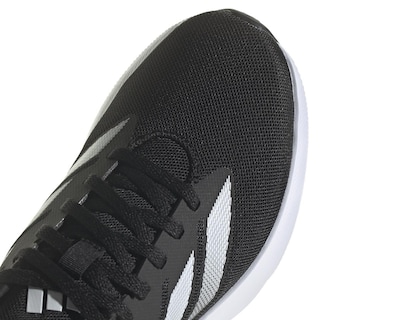 Foto 8 | Tenis para Correr Adidas Duramo RC W para Mujer