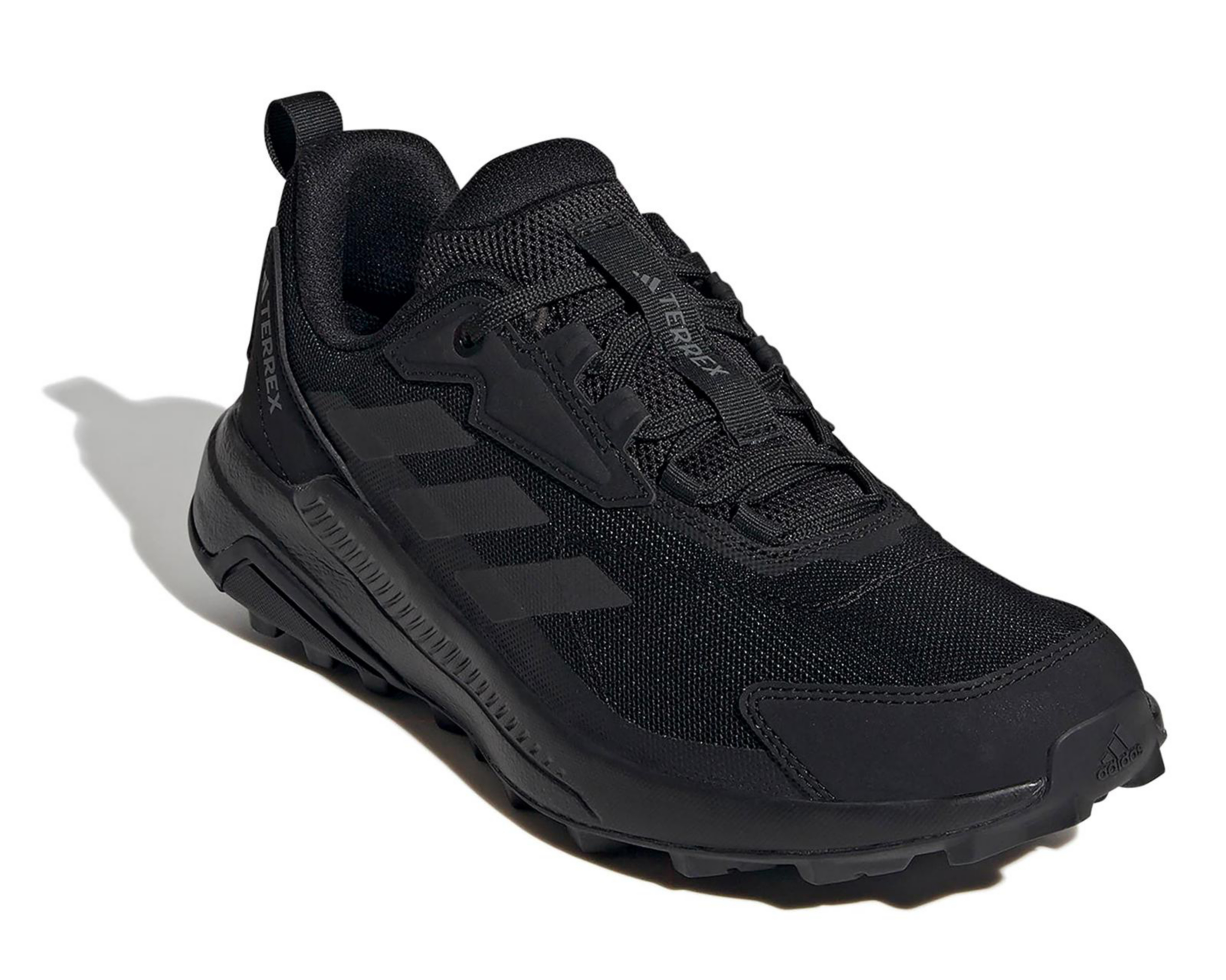 Foto 2 pulgar | Tenis para Correr Adidas Terrex Anylander para Mujer
