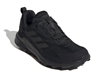Foto 1 | Tenis para Correr Adidas Terrex Anylander para Mujer