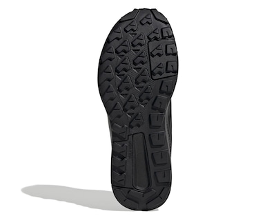 Foto 2 | Tenis para Correr Adidas Terrex Anylander para Mujer