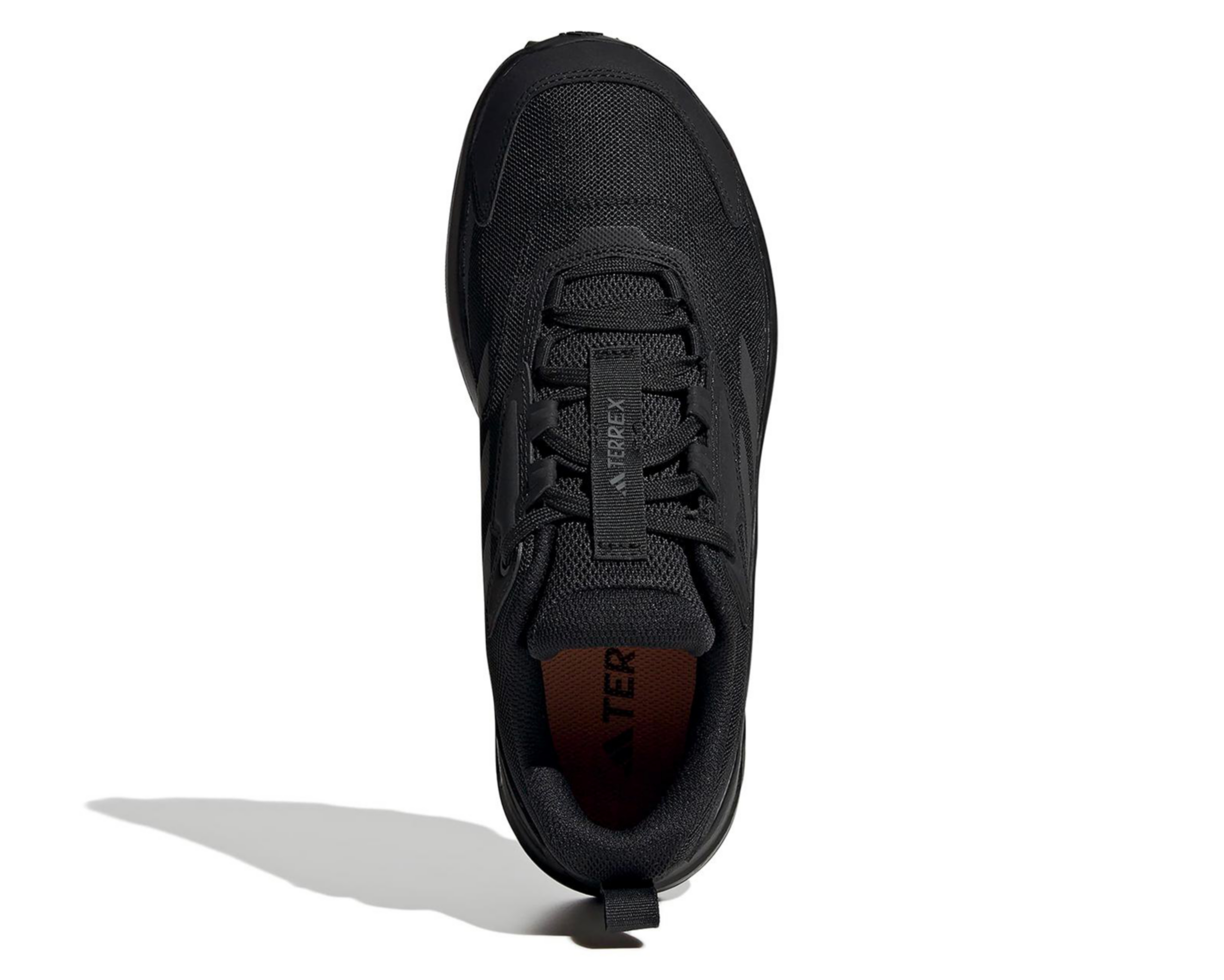 Foto 4 pulgar | Tenis para Correr Adidas Terrex Anylander para Mujer