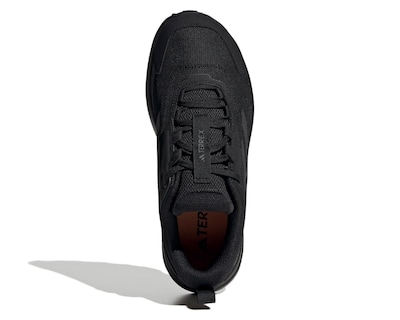 Foto 3 | Tenis para Correr Adidas Terrex Anylander para Mujer