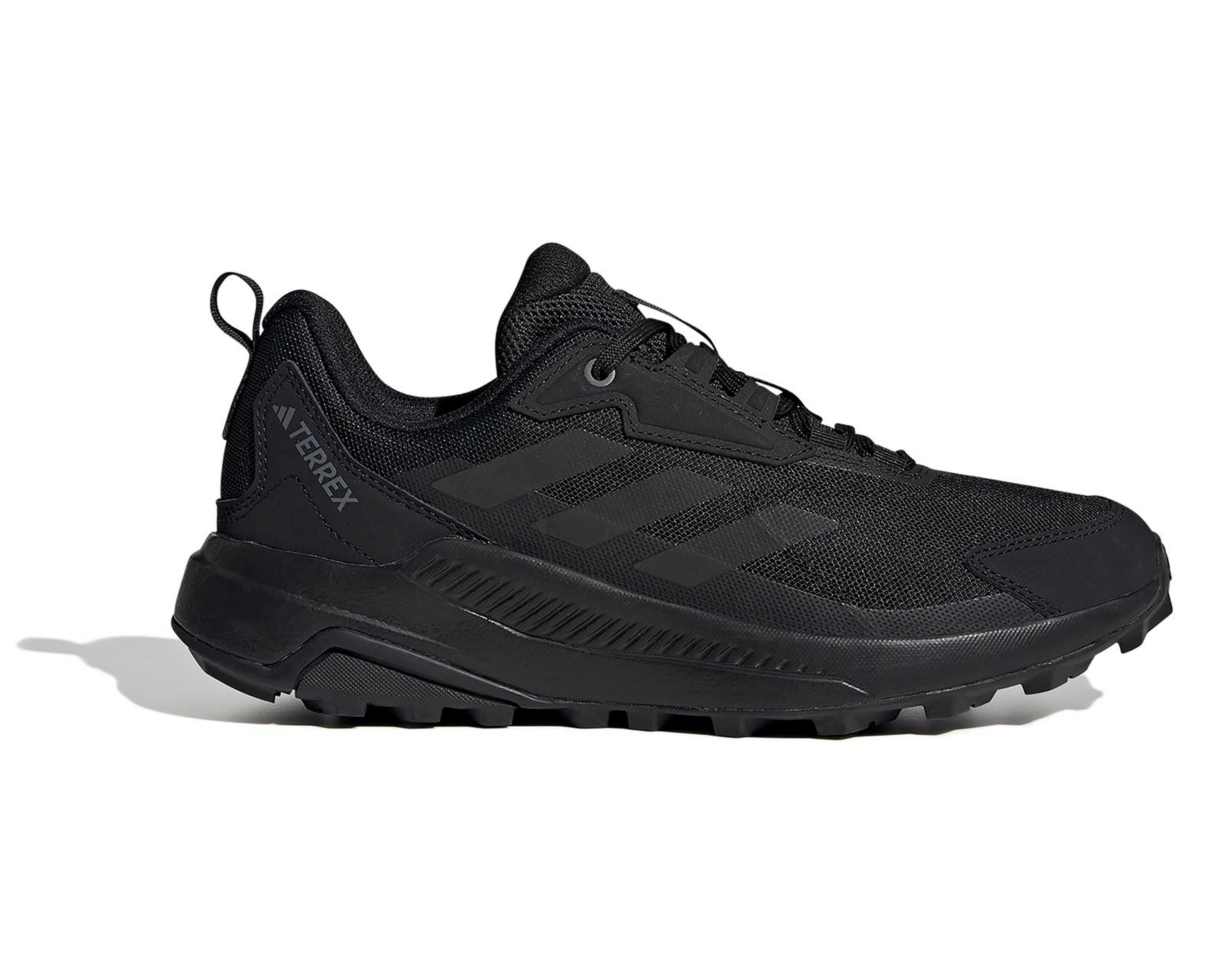 Foto 5 pulgar | Tenis para Correr Adidas Terrex Anylander para Mujer