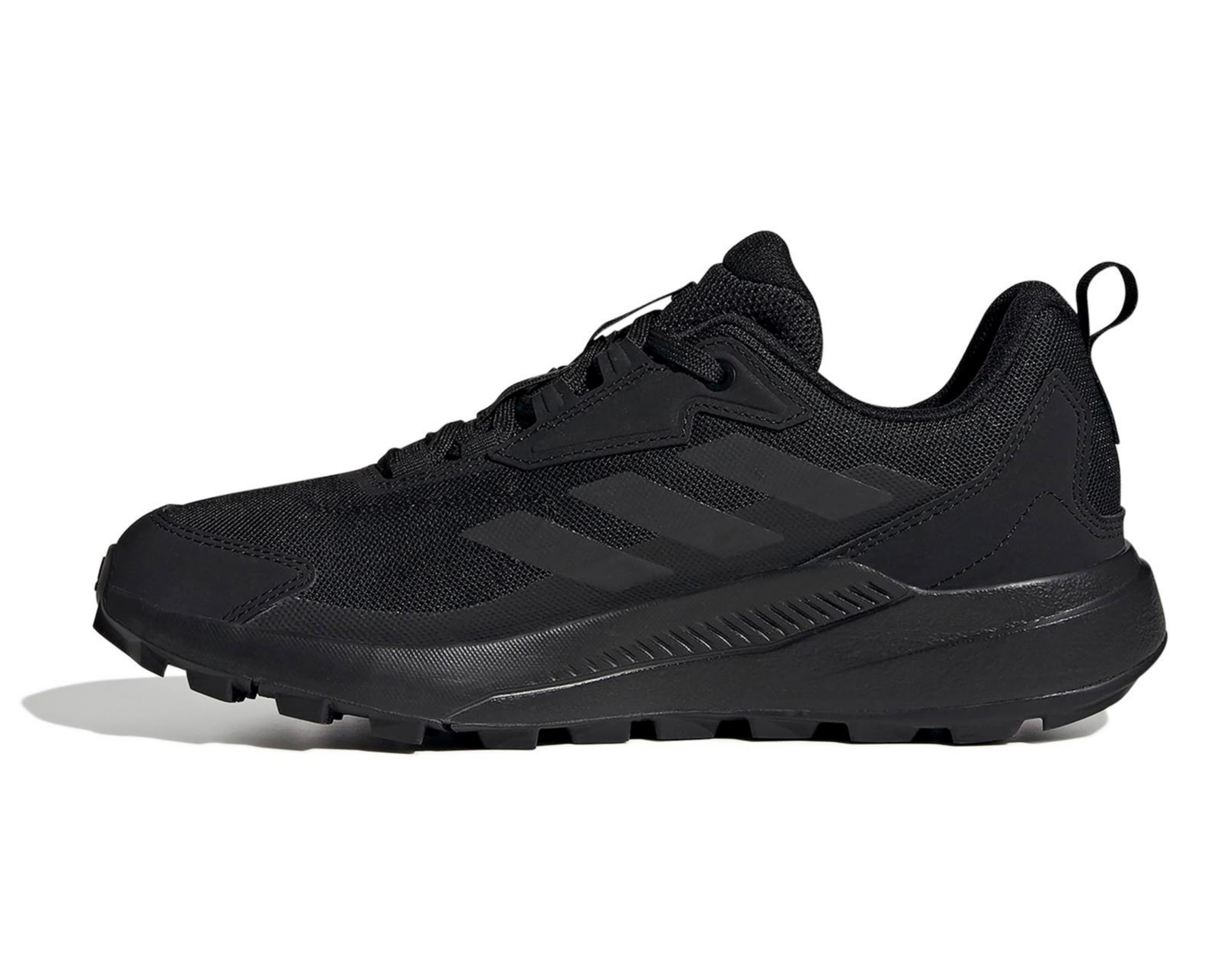 Foto 6 pulgar | Tenis para Correr Adidas Terrex Anylander para Mujer