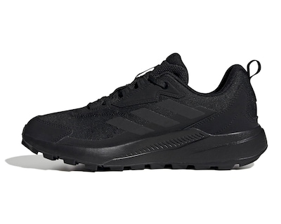 Foto 5 | Tenis para Correr Adidas Terrex Anylander para Mujer