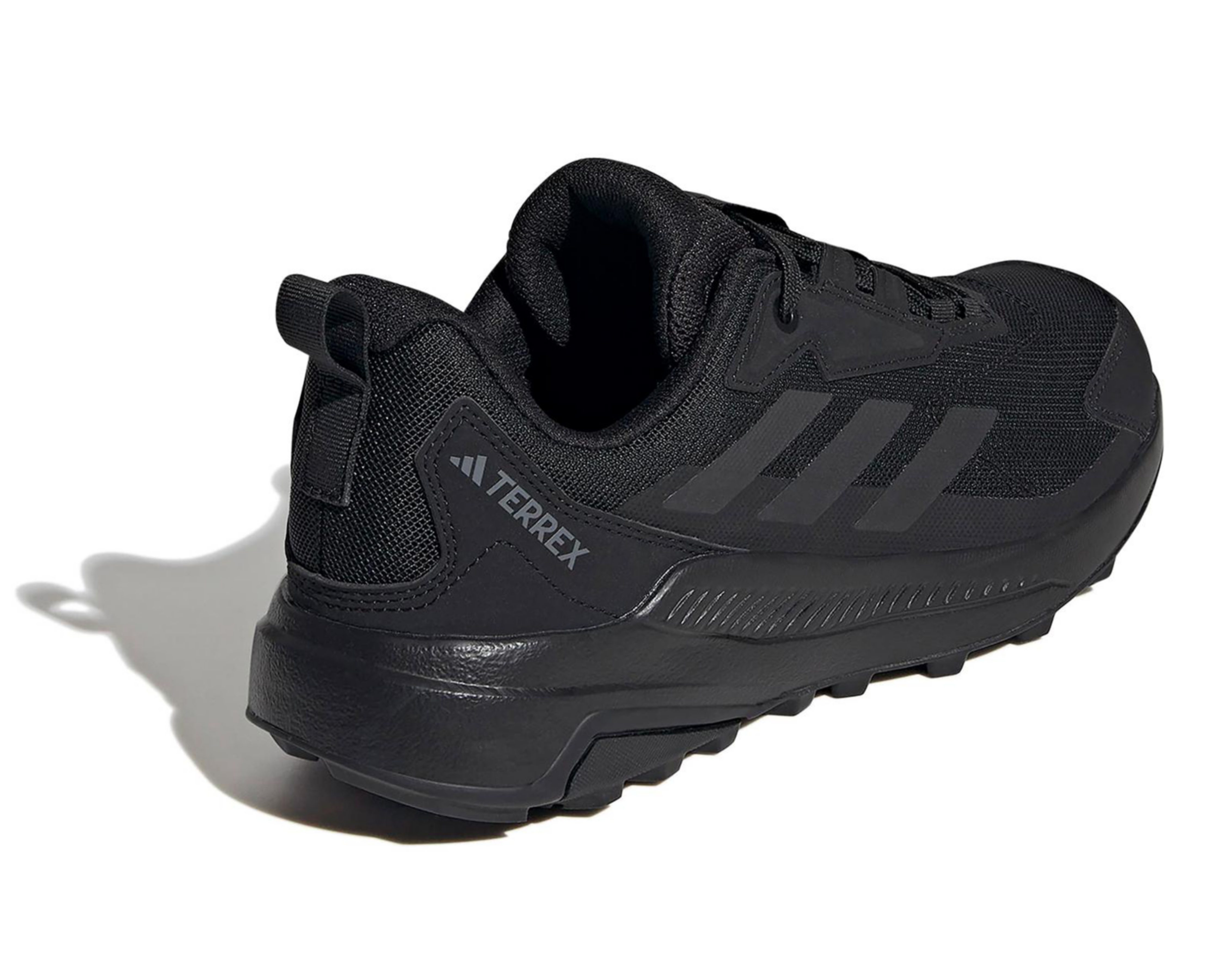 Foto 7 pulgar | Tenis para Correr Adidas Terrex Anylander para Mujer