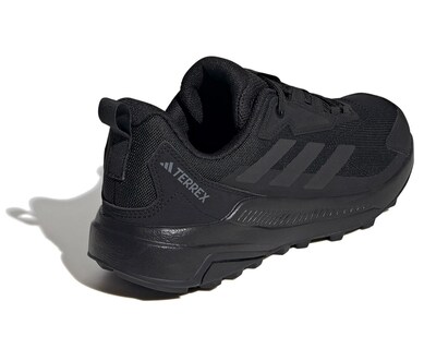 Foto 6 | Tenis para Correr Adidas Terrex Anylander para Mujer
