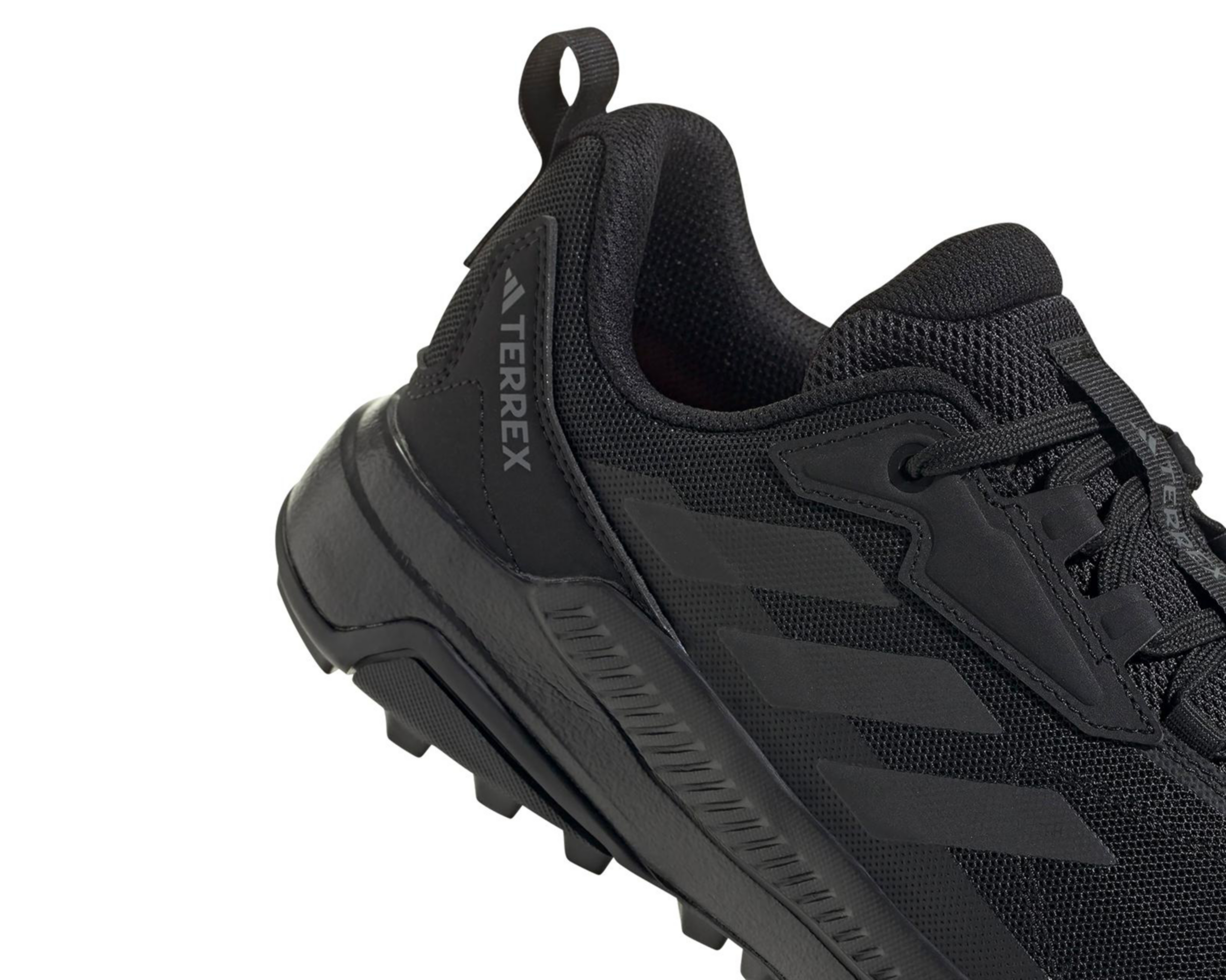 Foto 8 pulgar | Tenis para Correr Adidas Terrex Anylander para Mujer