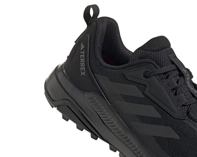 Foto 7 | Tenis para Correr Adidas Terrex Anylander para Mujer