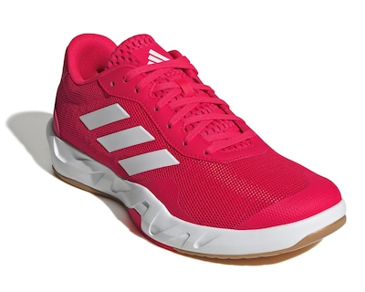 Foto 1 | Tenis para Entrenamiento Adidas Amplimove Trainer para Mujer