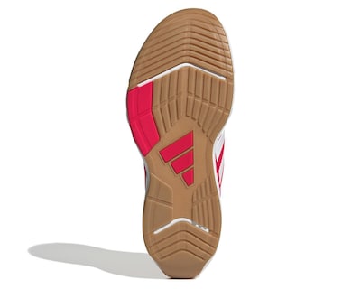 Foto 5 | Tenis para Entrenamiento Adidas Amplimove Trainer para Mujer