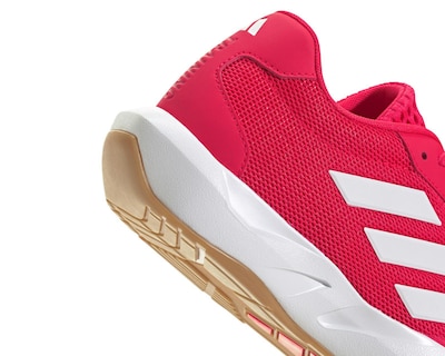Foto 8 | Tenis para Entrenamiento Adidas Amplimove Trainer para Mujer
