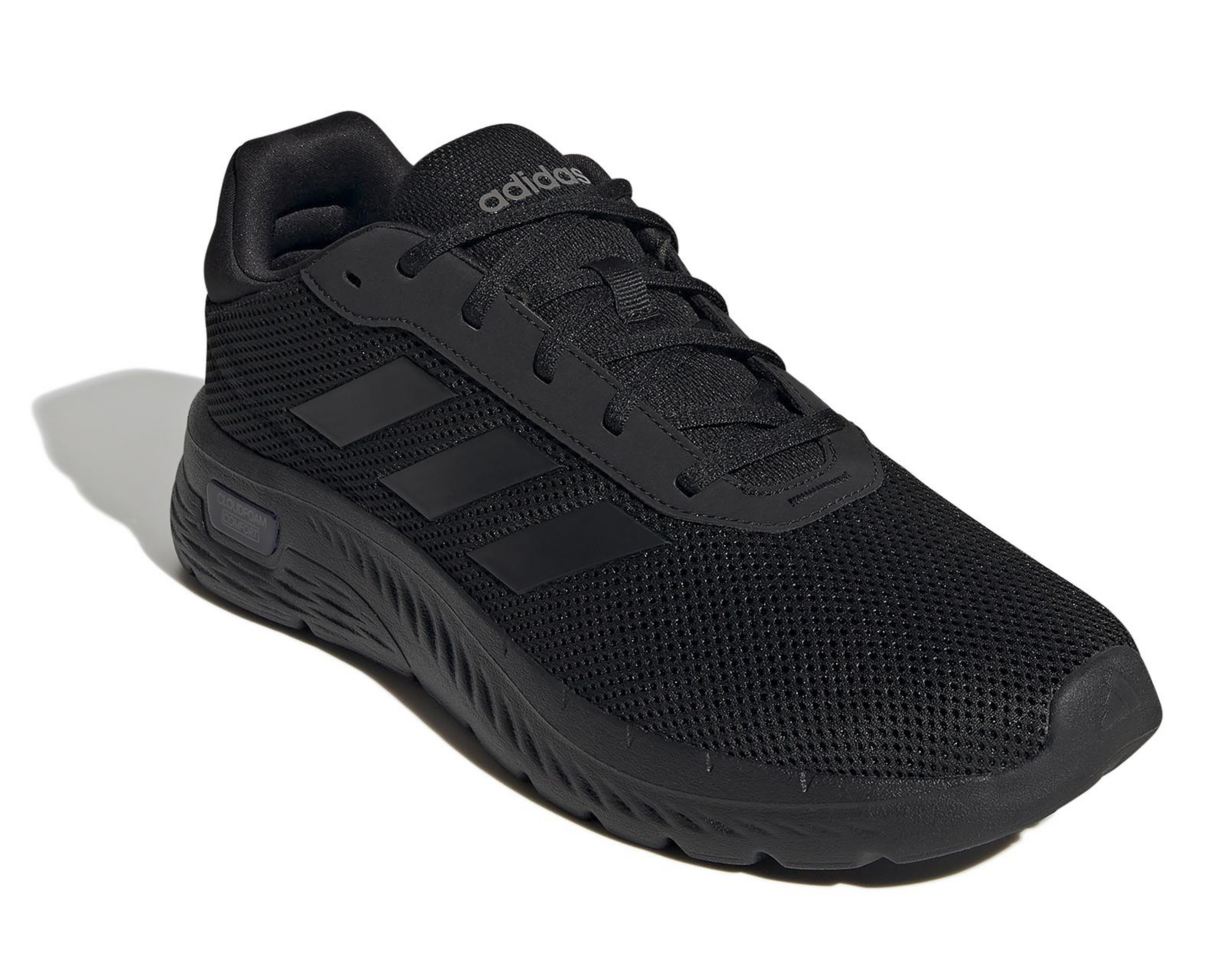 Tenis para Correr Adidas Cloudfoam Comfy para Mujer