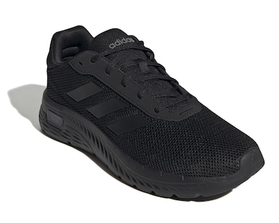 Foto 1 | Tenis para Correr Adidas Cloudfoam Comfy para Mujer