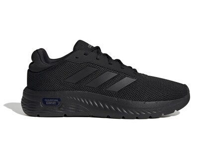 Foto 4 | Tenis para Correr Adidas Cloudfoam Comfy para Mujer