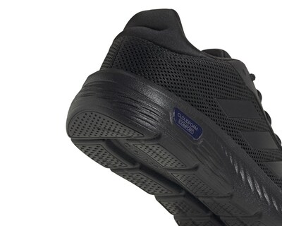 Foto 7 | Tenis para Correr Adidas Cloudfoam Comfy para Mujer