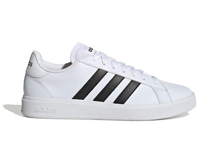 Foto 2 | Tenis Adidas Grand Court Base 2.0 para Hombre
