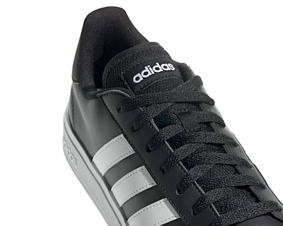 Foto 6 | Tenis Adidas Grand Court Base 2.0 para Hombre