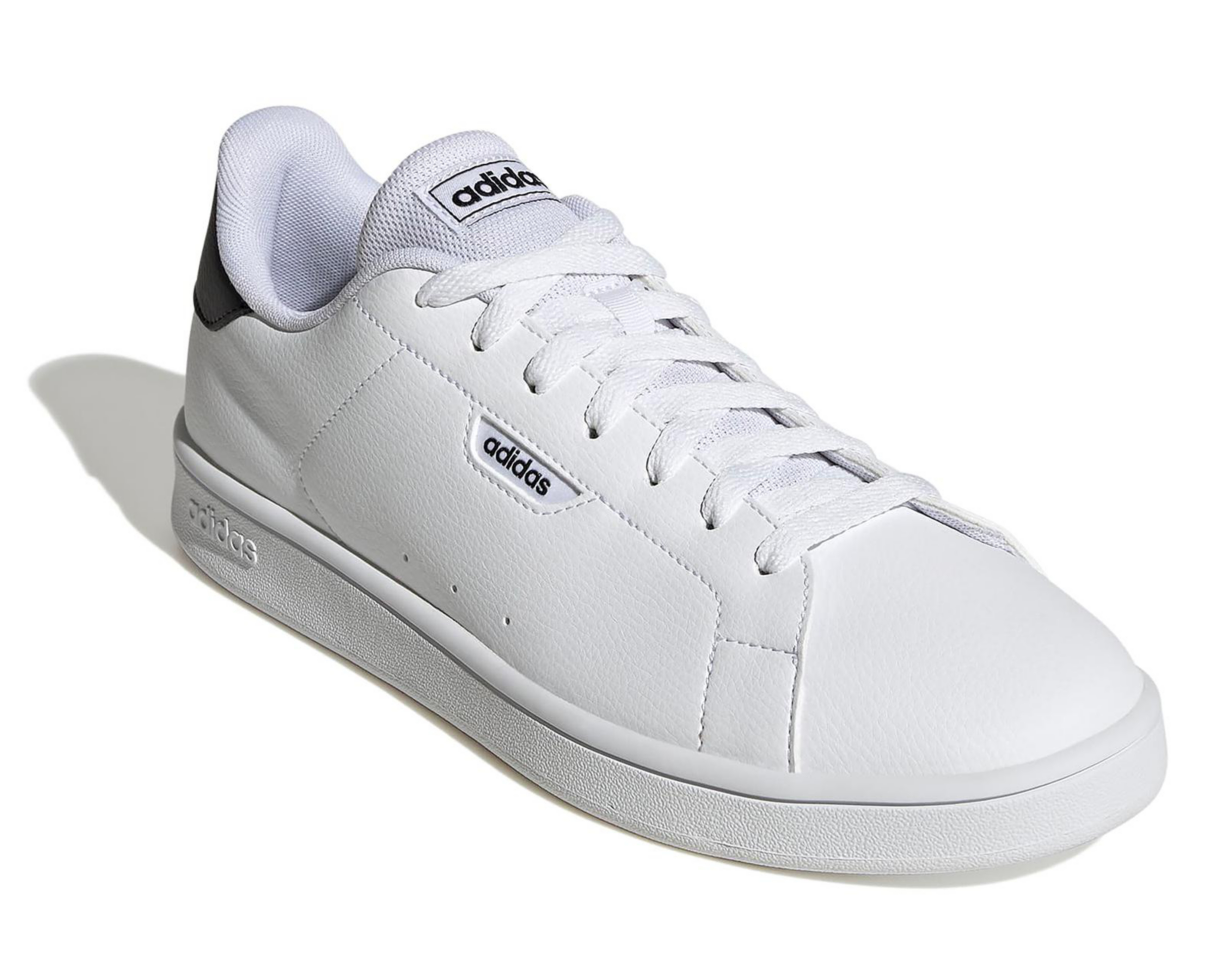 Foto 2 pulgar | Tenis Adidas Urban Court para Hombre