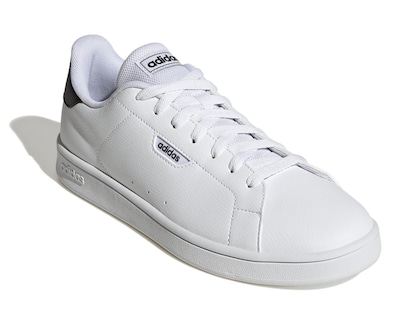 Foto 1 | Tenis Adidas Urban Court para Hombre