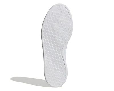 Foto 2 | Tenis Adidas Urban Court para Hombre