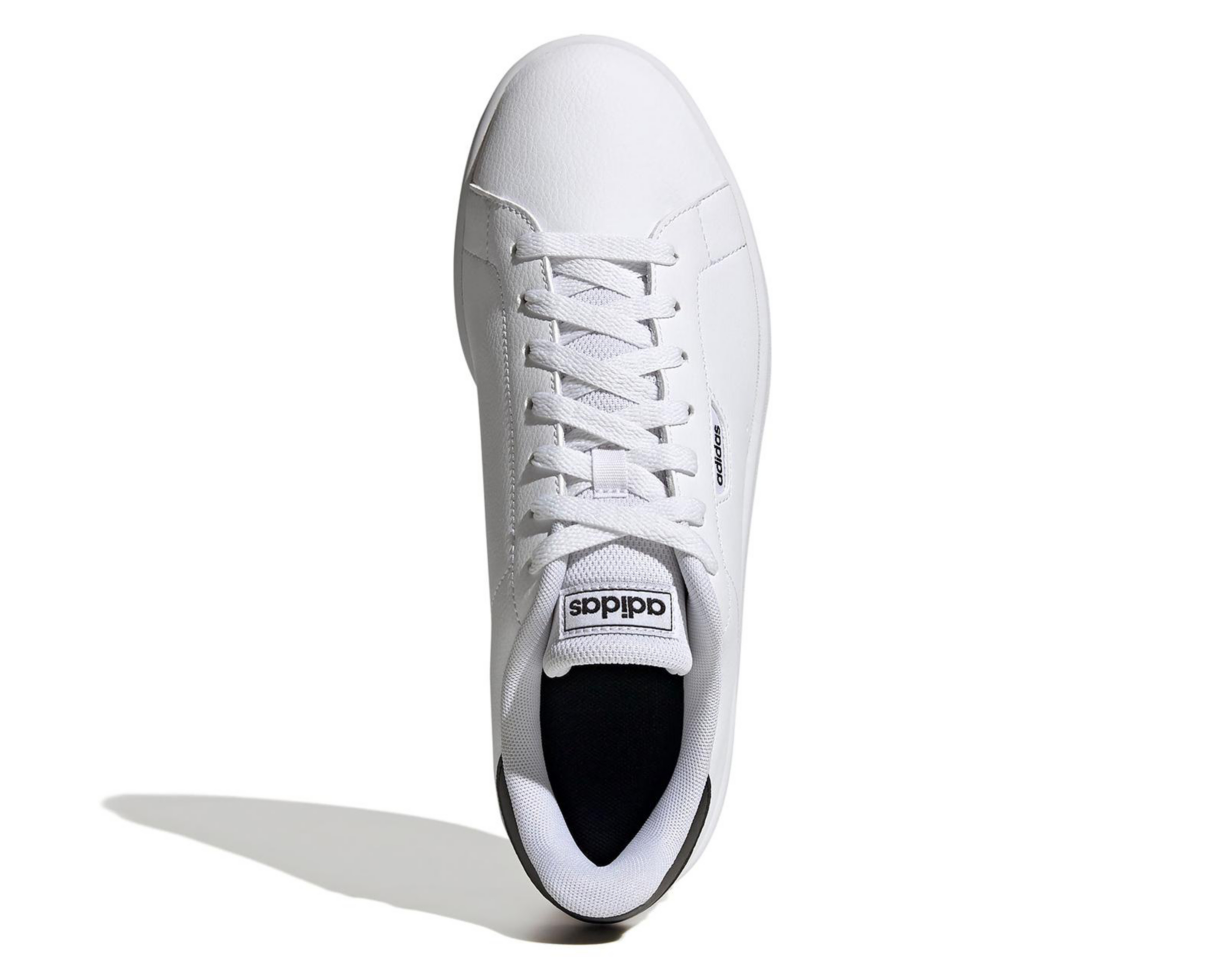 Foto 4 pulgar | Tenis Adidas Urban Court para Hombre